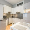Отель AR Apartments, фото 14