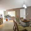 Отель Apartamento Boulevard Bombinhas 1032, фото 13
