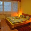 Отель Komárov, фото 23