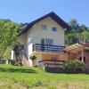 Отель Vikendica Jovanovic, фото 3