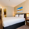 Отель Kings Highway, Derby by Marston's Inns, фото 2