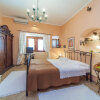 Отель Irundo Dubrovnik - Amoret Apartments, фото 3
