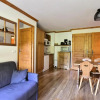 Отель Résidence Dryades Hameau De La Vallee D'or - 3 Pièces pour 6 Personnes 14, фото 2