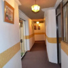 Отель Pacha Suite, фото 15