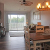 Отель Waterway Village by Palmetto Vacations, фото 13