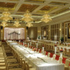 Отель The Pavilion Hotel - Longgang Hotel, фото 13