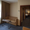 Отель Warmiński Hotel & Conference, фото 7