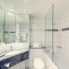Отель Mercure Hotel Bochum City, фото 8
