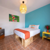 Отель Bird of Paradise Hotel, фото 2
