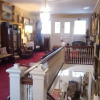 Отель The Inn At Brevard - Bed And Breakfast - Adult Only, фото 11