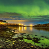 Отель Englendingavík, фото 12