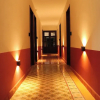 Отель Lidia Anturios Suites, фото 2