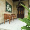 Отель Taman Sari Cottages 2, фото 2