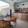 Отель Agung Homestay Canggu, фото 21