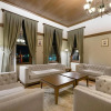 Отель Sarikonak Boutique & SPA Hotel, фото 6