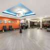 Отель La Quinta Inn & Suites by Wyndham Houston Bush Intl Airpt E, фото 16