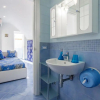 Отель Blu Angel Relais, фото 7