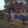 Отель Africa Surf House - Hostel, фото 15