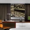 Отель DoubleTree by Hilton Metropolitan - New York City, фото 5