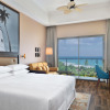 Отель Sheraton Kosgoda Turtle Beach Resort, фото 3