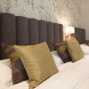 Отель The Residence at The Nottinghamshire Golf & Country Club, фото 4