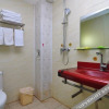 Отель Ruixing Business Hotel, фото 10