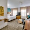Отель Staybridge Suites Gainesville I-75, an IHG Hotel, фото 28