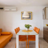 Отель Matea - 20m From the sea - A3, фото 3
