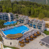 Отель Orka Cove Hotel Penthouse & Suites - Adults Only, фото 26