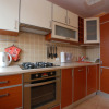 Отель nice2stay VisitOliwa, фото 11