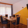 Отель Apart Soliva, фото 1