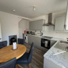 Отель Cosy home near NEC, BHX Bullring & Solihull, фото 12