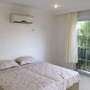 Отель Belek Zen Villa by Belek Rental в Белеке