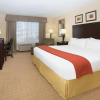 Отель EVEN Hotels Denver Tech Center-Englewood, an IHG Hotel, фото 5