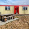 Отель Riverlands Roadhouse Motel, фото 1