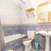 Отель Studio in Málaga, with Wonderful City View, Balcony And Wifi - 1 Km From the Beach, фото 11