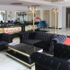 Отель Samsun Aripsas Hotel, фото 7