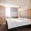 Отель ibis Lyon Caluire Cité Internationale, фото 7