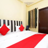 Отель OYO 23167 Hotel Panorama, фото 7