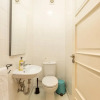 Отель Feel Porto Stylish Flat IV, фото 16
