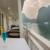Отель Signature Royal Halong Cruise, фото 26