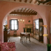 Отель Casa Vacanze Antica Pietra, фото 21
