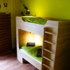 Отель Bavaria City Hostel - Design Hostel Füssen, фото 1
