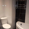 Отель Anne 80 Apartment, фото 7
