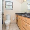 Отель Georgetown Villas #218 by Cayman Vacation, фото 10