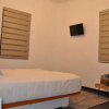 Отель Suite Regina 94, фото 16