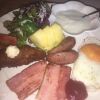 Meal