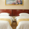 Отель Park Hyatt Business Hotel (Jiangmen East High-speed Railway Station), фото 18
