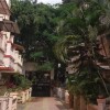 Отель Apartments Happy Stay Near Airport Vimanagar, фото 20