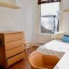 Отель Spacious 4 Bedroom House Close To Tooting Station, фото 15